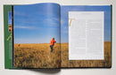 American Wingshooting : A Twentieth Century Pictorial Saga