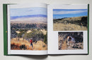 American Wingshooting : A Twentieth Century Pictorial Saga