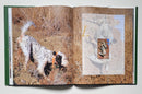 American Wingshooting : A Twentieth Century Pictorial Saga
