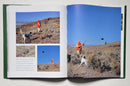 American Wingshooting : A Twentieth Century Pictorial Saga