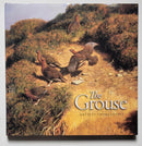 The Grouse: Artists' Impressions