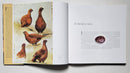 The Grouse: Artists' Impressions
