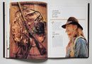 The Art of James Bama
