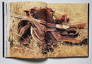 The Art of James Bama