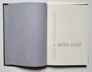 A Breed Apart Volume 2
