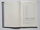 A Breed Apart Volume 2