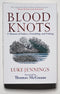 Blood Knots: A Memoir of Fathers, Friendship, and Fishing