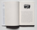 Blood Knots: A Memoir of Fathers, Friendship, and Fishing