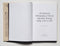 An Annotated Bibliography of African Big Game Hunting Books 1785 to 1950