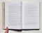 An Annotated Bibliography of African Big Game Hunting Books 1785 to 1950