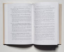 An Annotated Bibliography of African Big Game Hunting Books 1785 to 1950