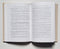 An Annotated Bibliography of African Big Game Hunting Books 1785 to 1950