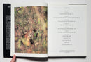 Tiger: Portrait of a Predator