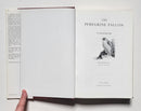 The Peregrine Falcon