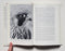 The Peregrine Falcon