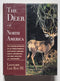 The Deer of North America