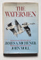 The Watermen: Selections from Chesapeake