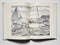 The Watermen: Selections from Chesapeake