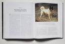 Dog Painting: A History of the Dog in Art