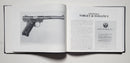 Encyclopedia of Ruger: Semi-Automatic Rimfire Pistols