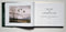 The Art of a Sporting Life: The Wildlife Art of David Hagerbaumer