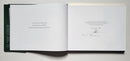 The Art of a Sporting Life: The Wildlife Art of David Hagerbaumer