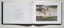 The Art of a Sporting Life: The Wildlife Art of David Hagerbaumer