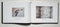 The Art of a Sporting Life: The Wildlife Art of David Hagerbaumer