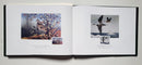 The Art of a Sporting Life: The Wildlife Art of David Hagerbaumer