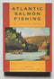 Atlantic Salmon Fishing