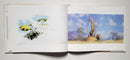 An artist in Africa