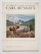 Carl Rungius: An Artist's View of Nature