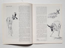 Carl Rungius: An Artist's View of Nature