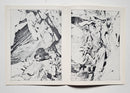 Carl Rungius: An Artist's View of Nature