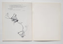 Carl Rungius: An Artist's View of Nature