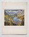 Carl Rungius: An Artist's View of Nature