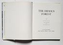 The Hidden Forest