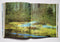 The Hidden Forest