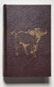 Hunting the African Buffalo and Lion