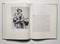 A. B. Frost: The American Sportsman's Artist