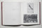 Schaldach Etchings: The Sporting Art of William J. Schaldach