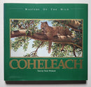 Guy Coheleach: Masters of the Wild