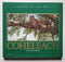Guy Coheleach: Masters of the Wild