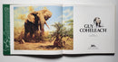 Guy Coheleach: Masters of the Wild