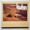 Masters of the Wild: The Art of Bob Kuhn