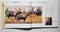 Masters of the Wild: The Art of Bob Kuhn
