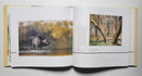Masters of the Wild: The Art of Bob Kuhn