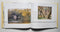 Masters of the Wild: The Art of Bob Kuhn