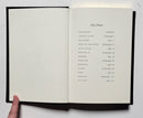 Stray Shots: A Decade of American Sporting Books and Prints