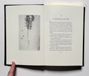 Stray Shots: A Decade of American Sporting Books and Prints